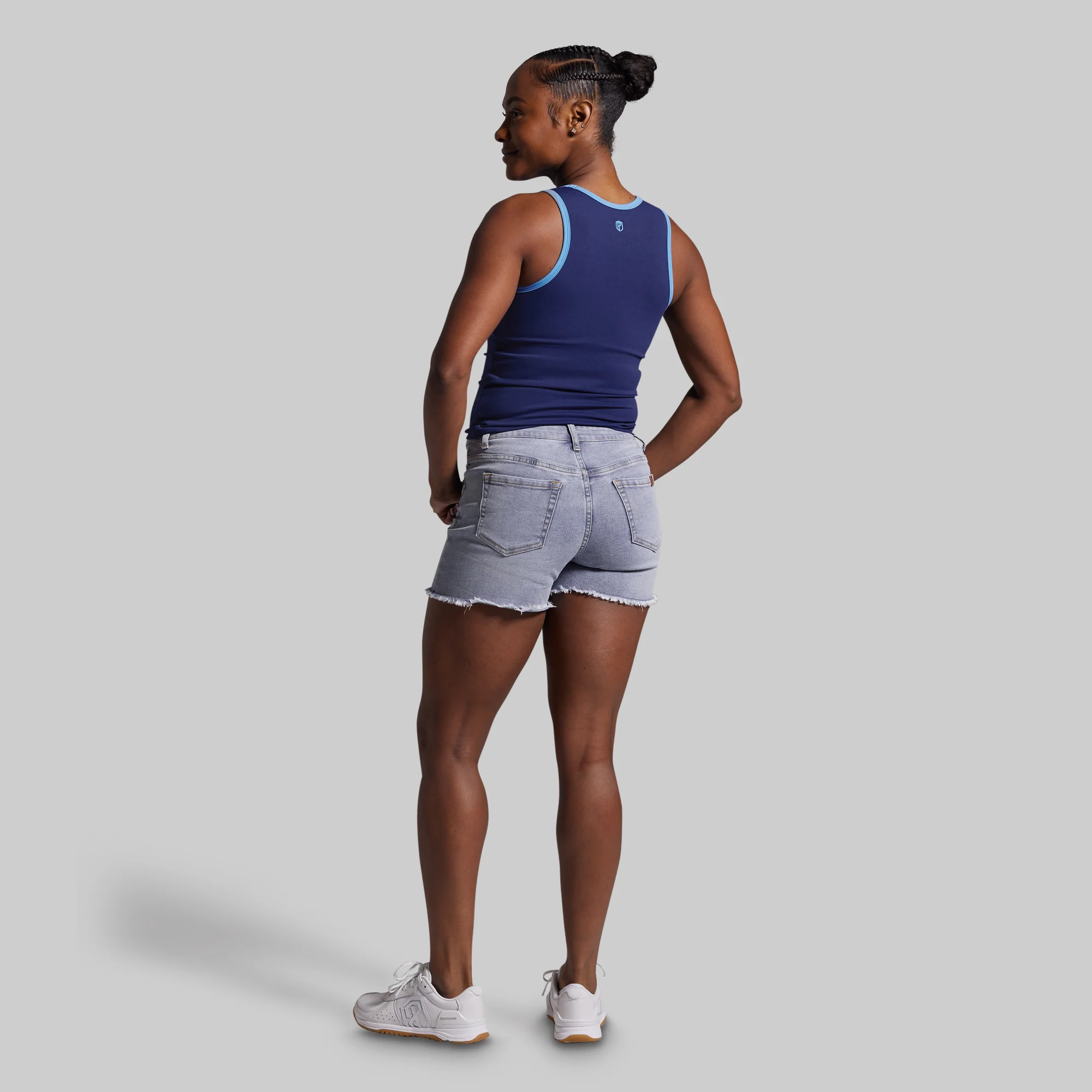 Active Tank (Classic) - Image 5