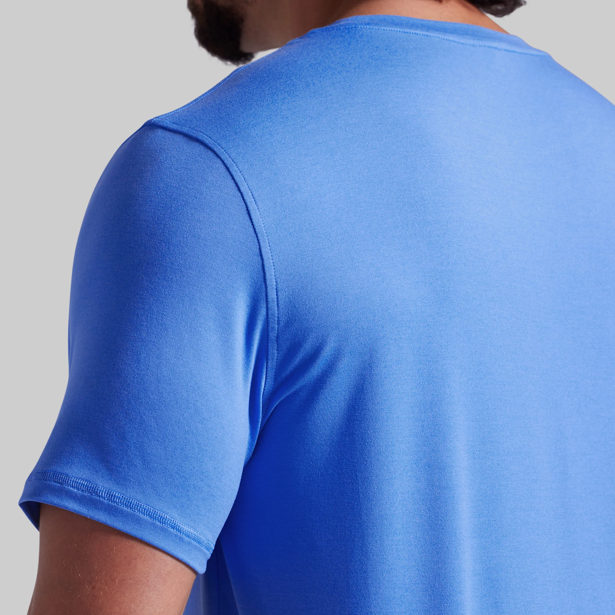 BP Premium Basic Crew (Marine) - Image 3
