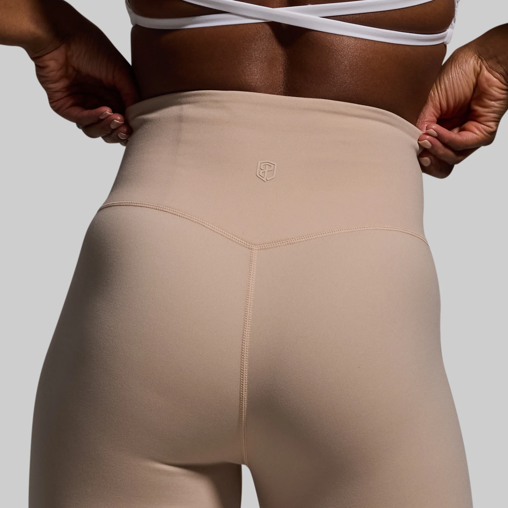 Festival Flare Yoga Pant (Barefoot) - Image 5