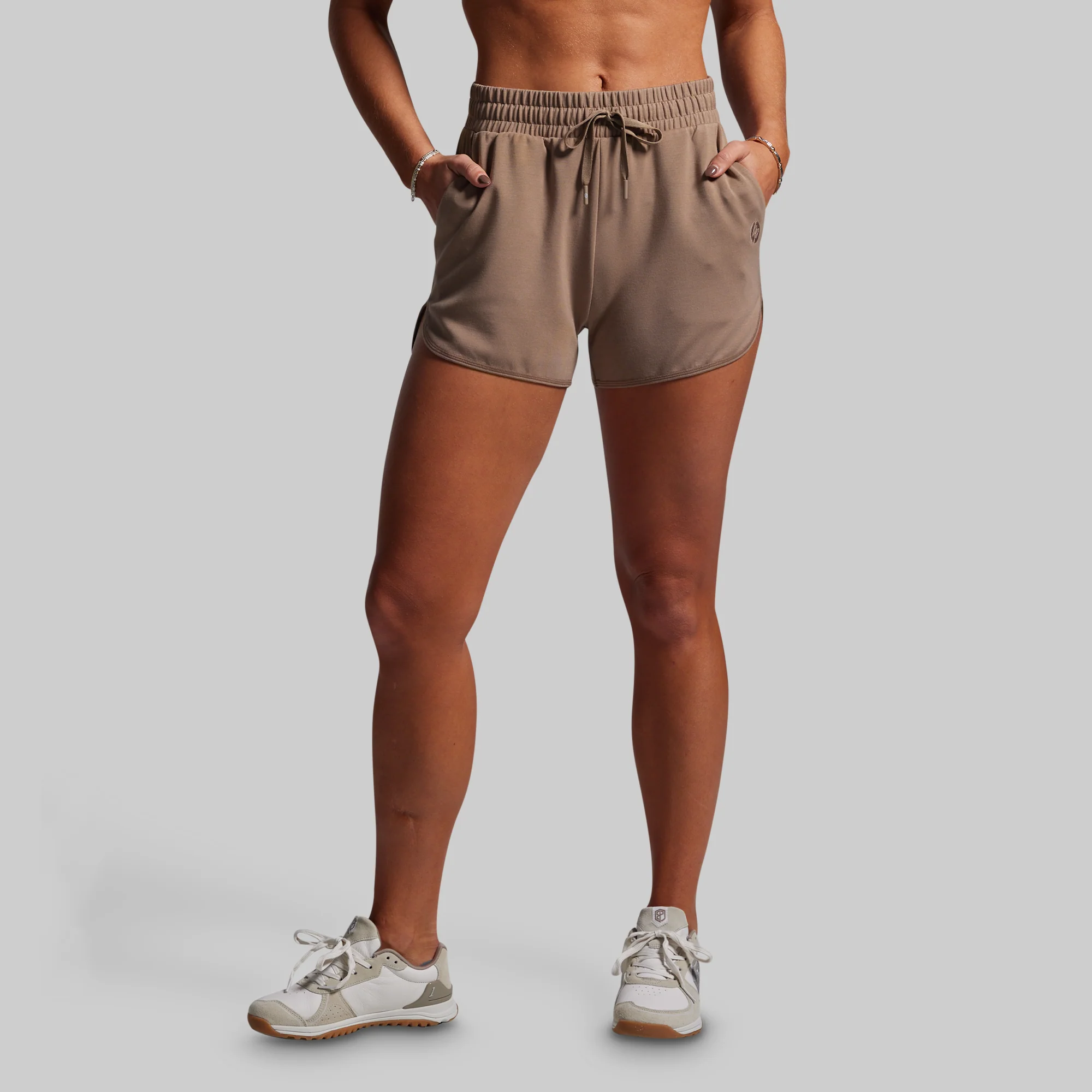 Lounge Lux Short (Java) - Image 3
