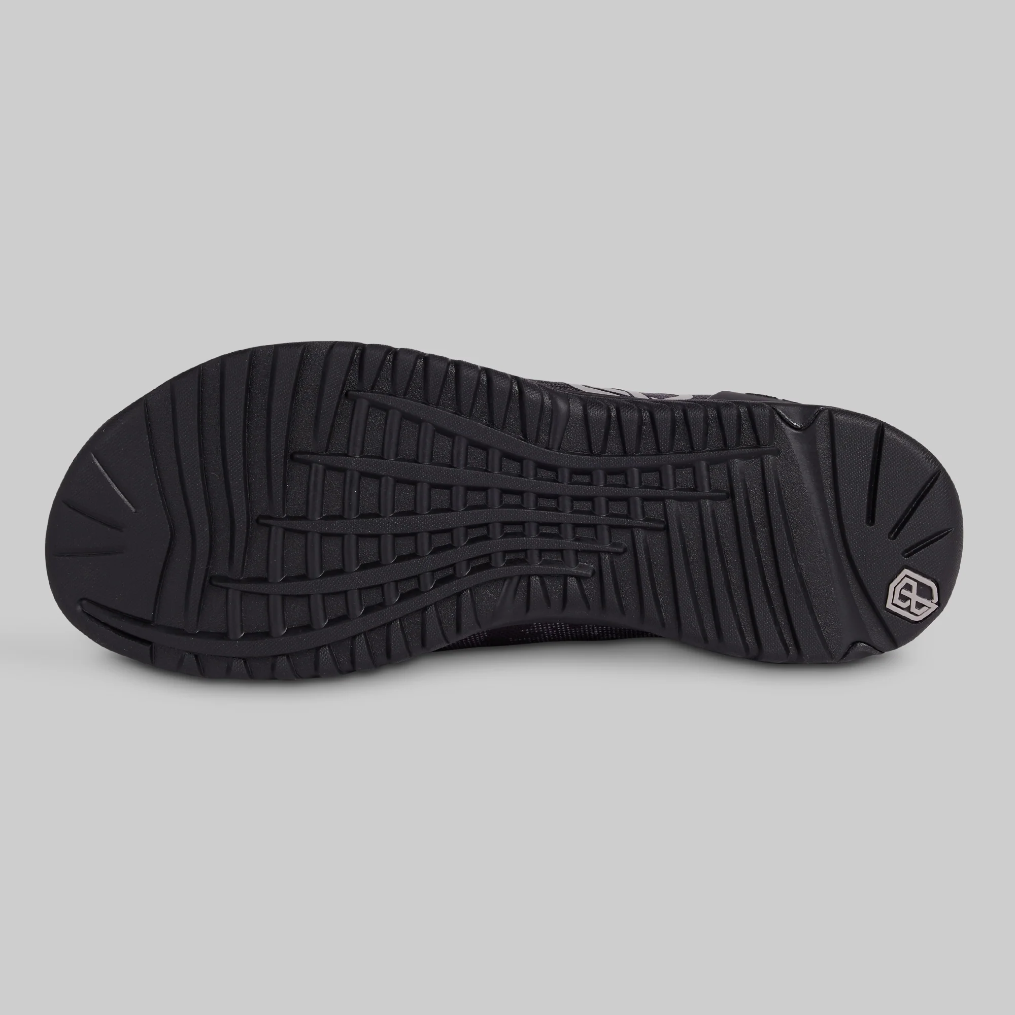 Men's Savage 1 (Black Camo) - Image 5