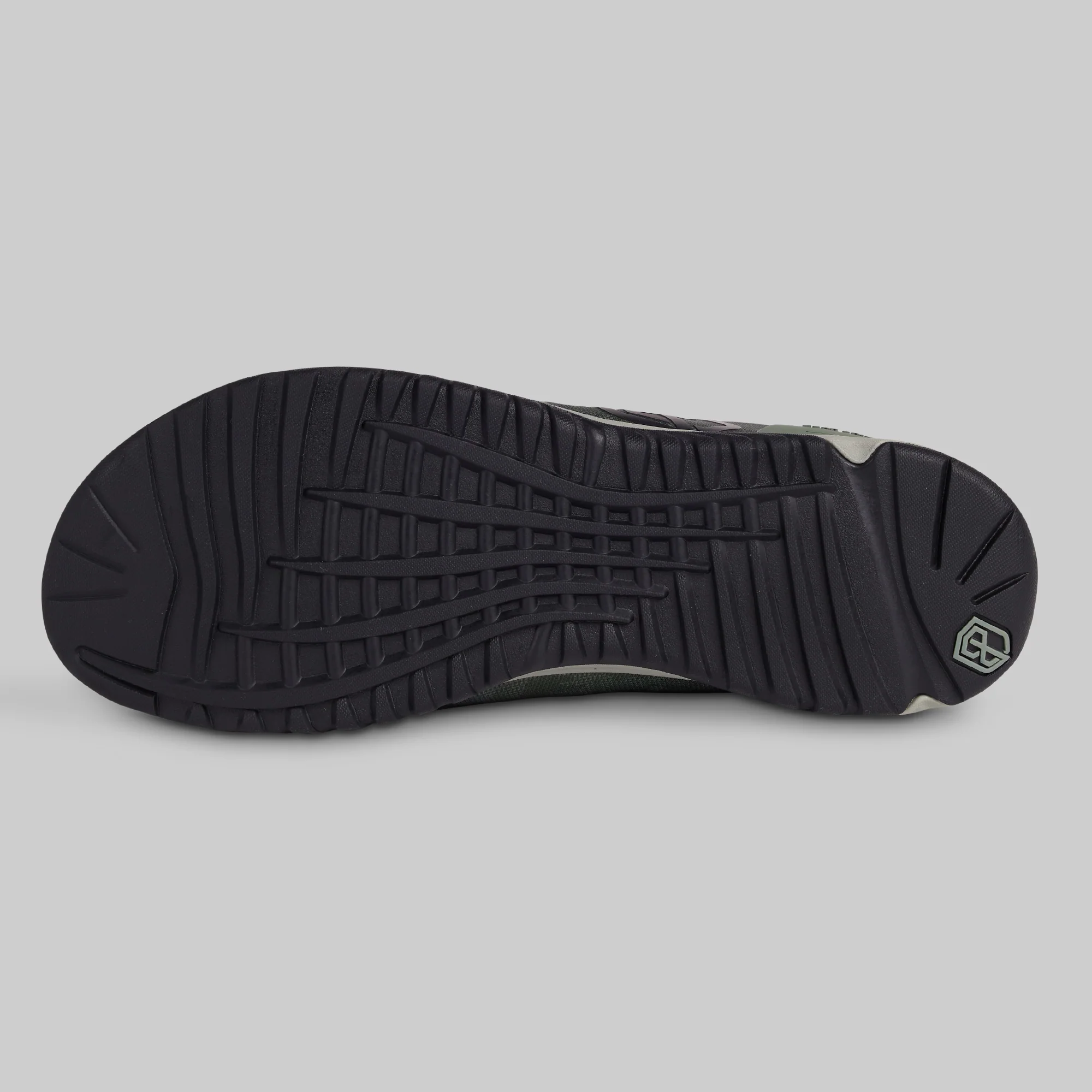 Women's Savage 1 (OD Green Camo) - Image 5