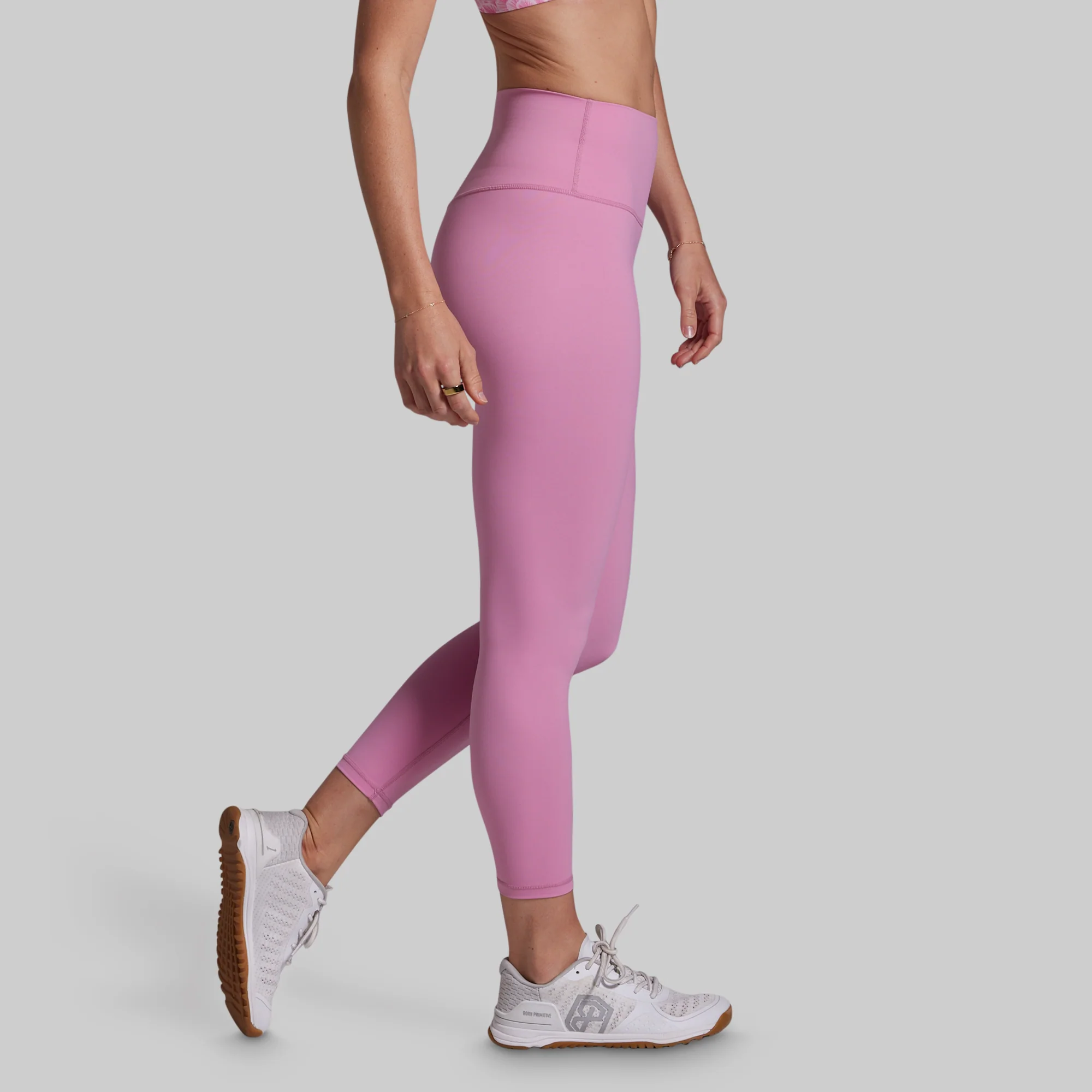 Your Go To Legging 2.0 (Bliss) - Image 4