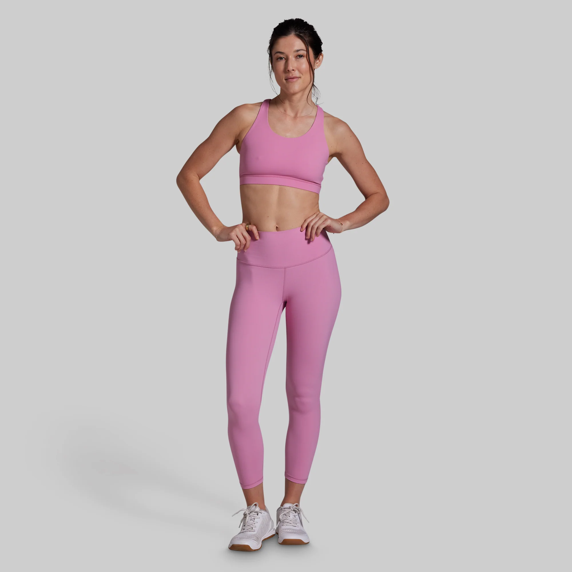 Your Go To Legging 2.0 (Bliss) - Image 6