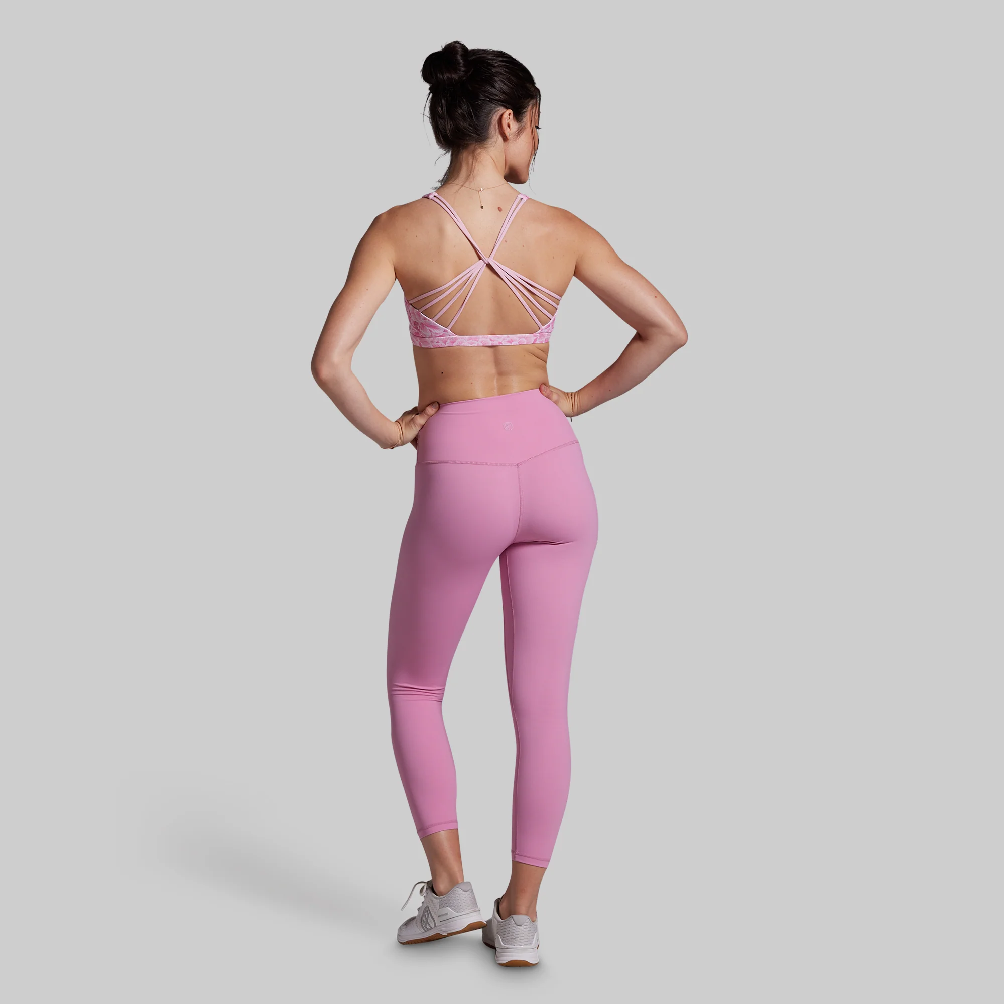 Your Go To Legging 2.0 (Bliss) - Image 7
