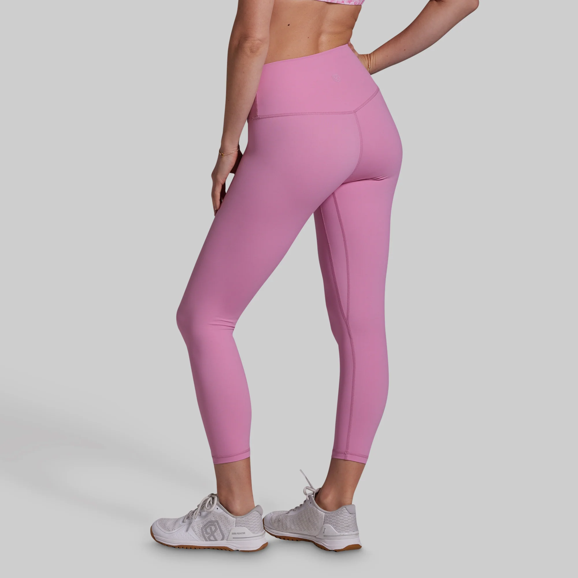Your Go To Legging 2.0 (Bliss) - Image 3